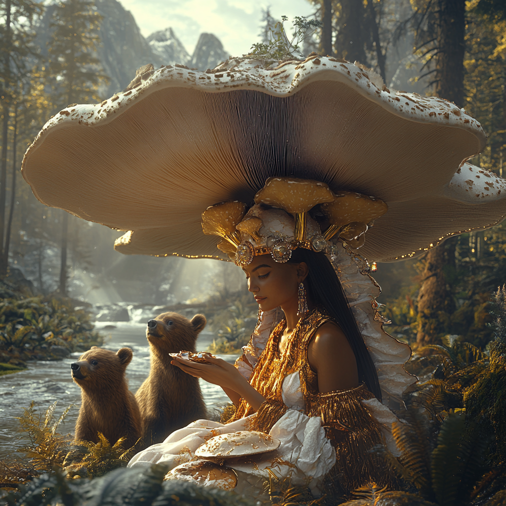 u7418819943 httpss.mj.runkcyG5RRYd6M Rocky Mountains forest s 8e2099e4 800e 4d33 8e1c 377640c93b59 1